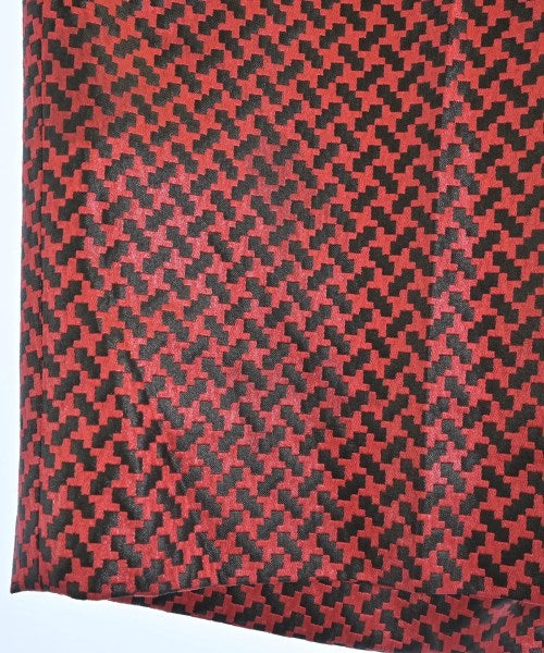 COMME des GARCONS HOMME PLUS กางเกงขาสั้น