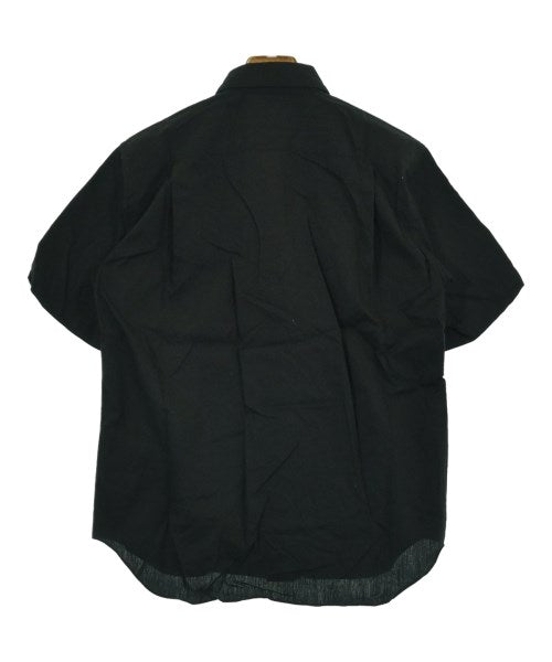 COMME des GARCONS HOMME PLUS เสื้อลำลอง