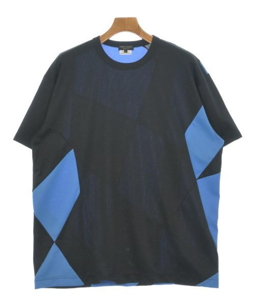 COMME des GARCONS HOMME PLUS เสื้อยืด/เสื้อท็อปส์