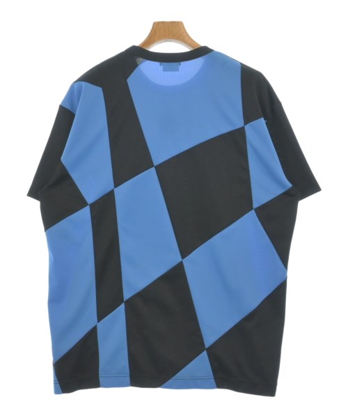 COMME des GARCONS HOMME PLUS เสื้อยืด/เสื้อท็อปส์