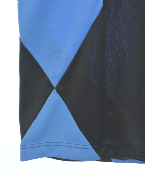 COMME des GARCONS HOMME PLUS เสื้อยืด/เสื้อท็อปส์
