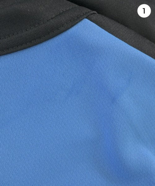 COMME des GARCONS HOMME PLUS เสื้อยืด/เสื้อท็อปส์