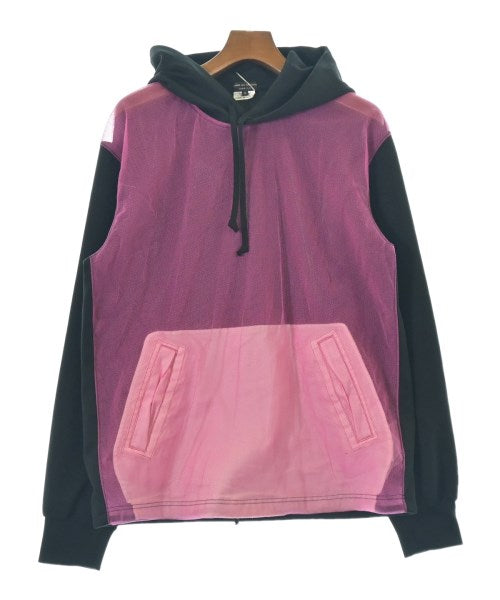 COMME des GARCONS HOMME PLUS เสื้อฮู้ด