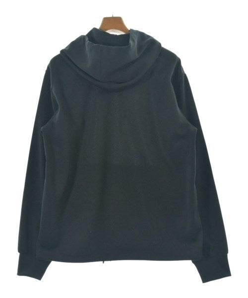COMME des GARCONS HOMME PLUS เสื้อฮู้ด