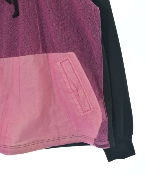COMME des GARCONS HOMME PLUS เสื้อฮู้ด