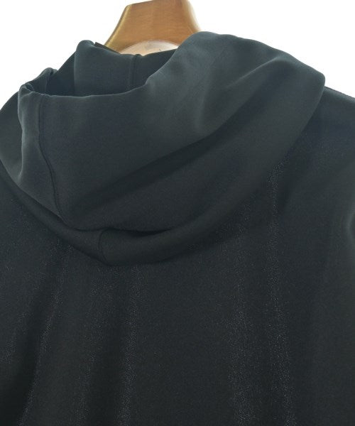COMME des GARCONS HOMME PLUS เสื้อฮู้ด