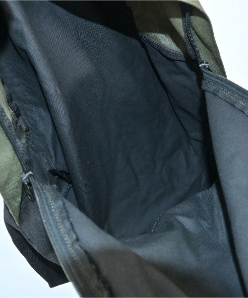 COMME des GARCONS HOMME PLUS เป้สะพายหลัง