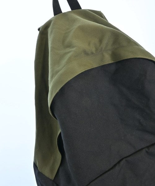 COMME des GARCONS HOMME PLUS เป้สะพายหลัง