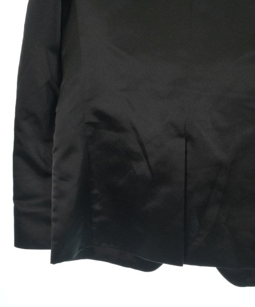 COMME des GARCONS HOMME PLUS แจ็คเก็ตลำลอง
