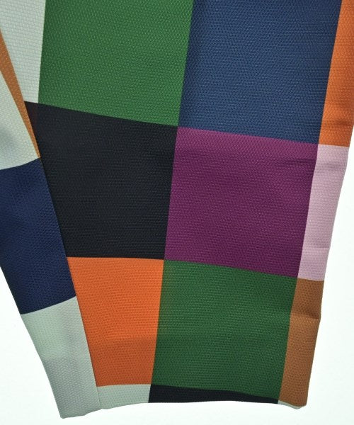 COMME des GARCONS HOMME PLUS กางเกง อื่น