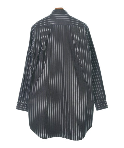 COMME des GARCONS HOMME PLUS เสื้อลำลอง