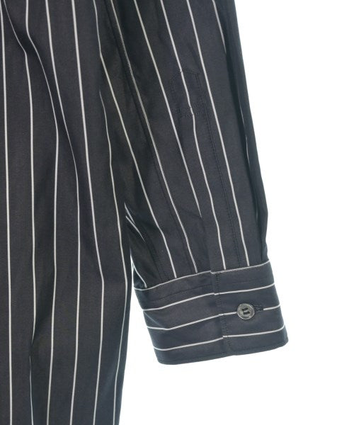 COMME des GARCONS HOMME PLUS เสื้อลำลอง