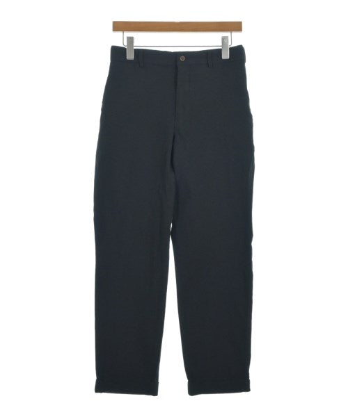 COMME des GARCONS HOMME PLUS กางเกงขายาว