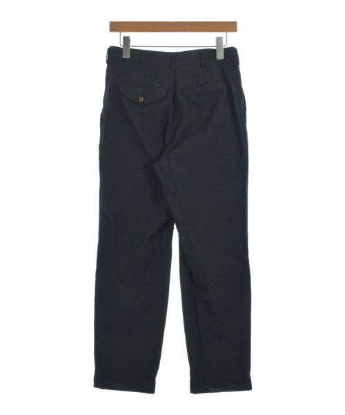 COMME des GARCONS HOMME PLUS กางเกงขายาว
