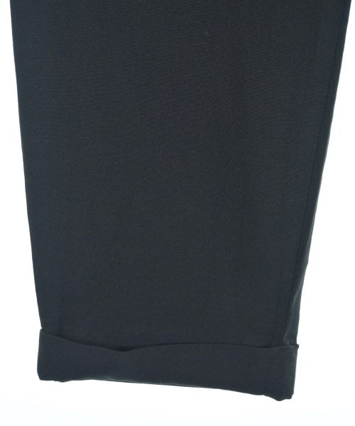 COMME des GARCONS HOMME PLUS กางเกงขายาว