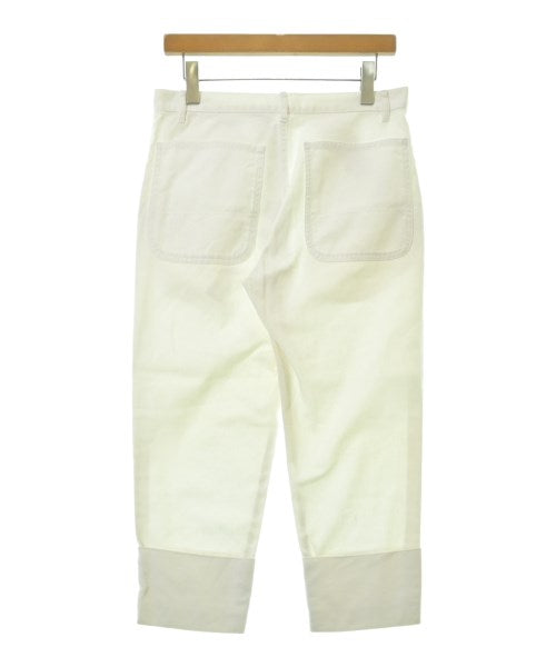 COMME des GARCONS HOMME PLUS กางเกง 5 ส่วน