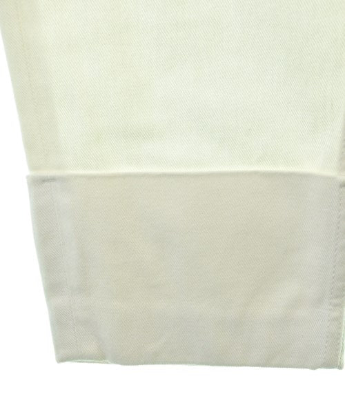 COMME des GARCONS HOMME PLUS กางเกง 5 ส่วน