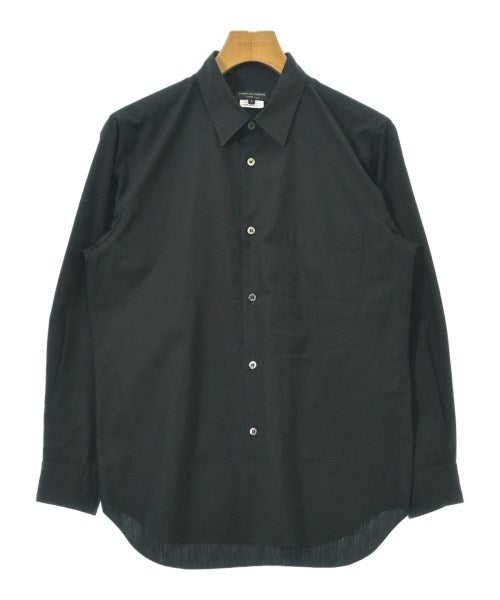 COMME des GARCONS HOMME PLUS เสื้อลำลอง