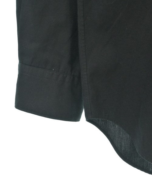 COMME des GARCONS HOMME PLUS เสื้อลำลอง