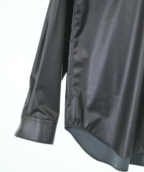 COMME des GARCONS HOMME PLUS เสื้อลำลอง