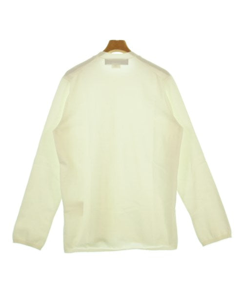 COMME des GARCONS HOMME PLUS เสื้อกันหนาว