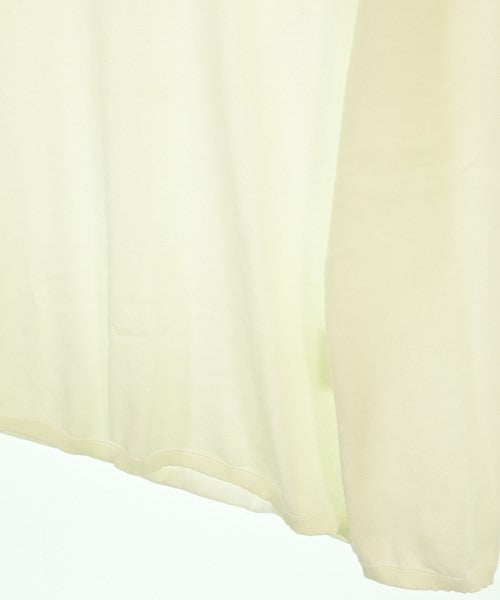 COMME des GARCONS HOMME PLUS เสื้อกันหนาว