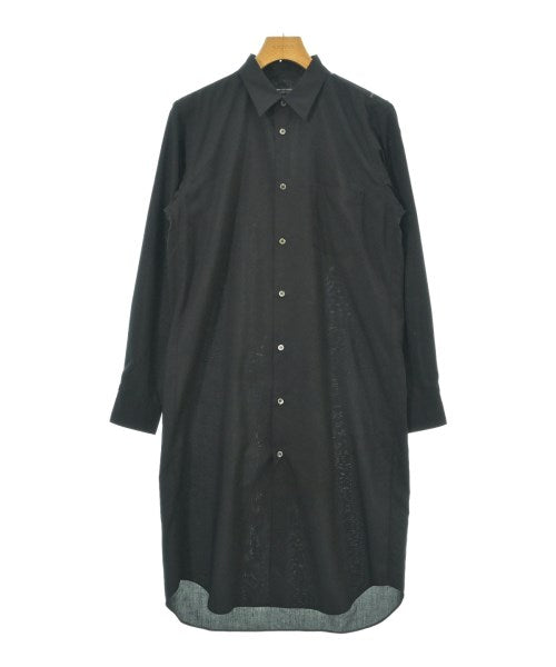 COMME des GARCONS HOMME PLUS เสื้อลำลอง