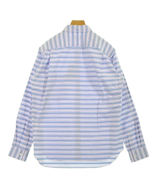 COMME des GARCONS HOMME PLUS เสื้อลำลอง