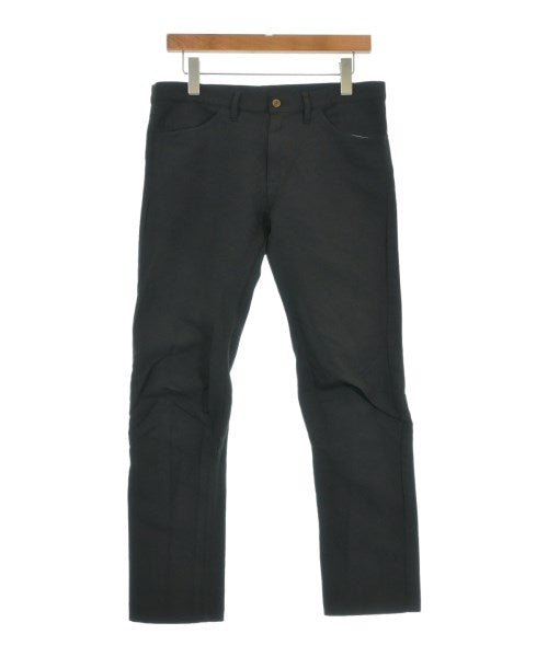 COMME des GARCONS HOMME PLUS กางเกง อื่น