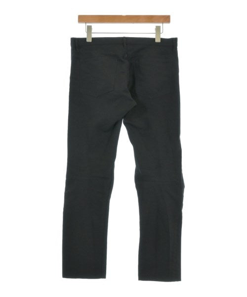 COMME des GARCONS HOMME PLUS กางเกง อื่น