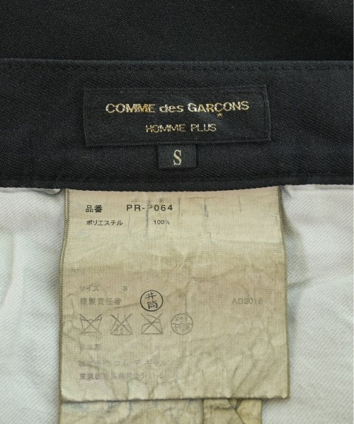 COMME des GARCONS HOMME PLUS กางเกง อื่น