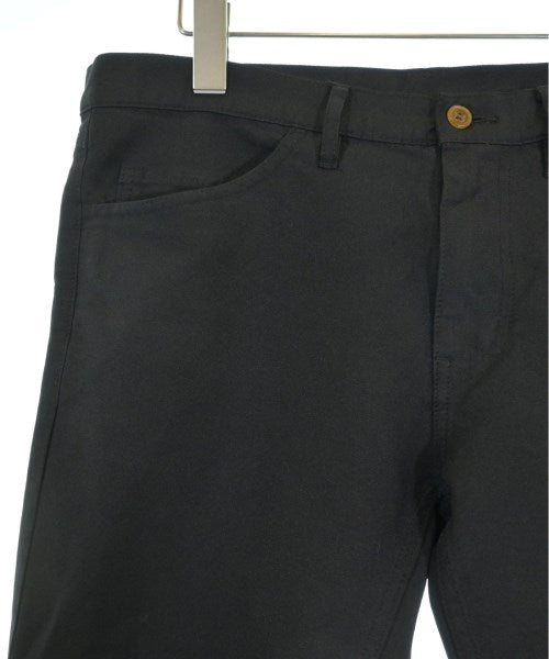 COMME des GARCONS HOMME PLUS กางเกง อื่น