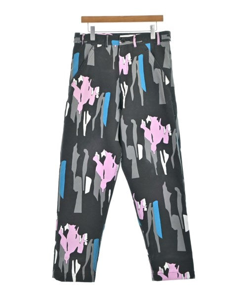 COMME des GARCONS HOMME PLUS กางเกง อื่น