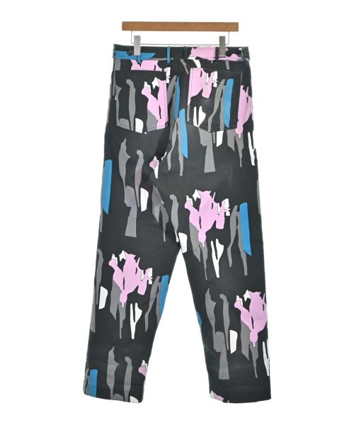 COMME des GARCONS HOMME PLUS กางเกง อื่น