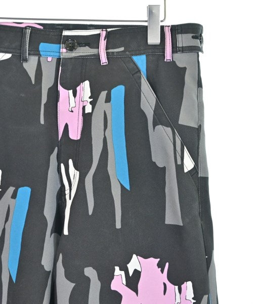 COMME des GARCONS HOMME PLUS กางเกง อื่น