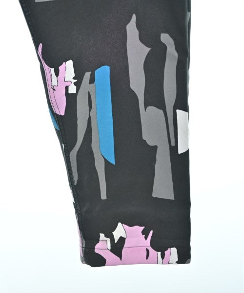 COMME des GARCONS HOMME PLUS กางเกง อื่น
