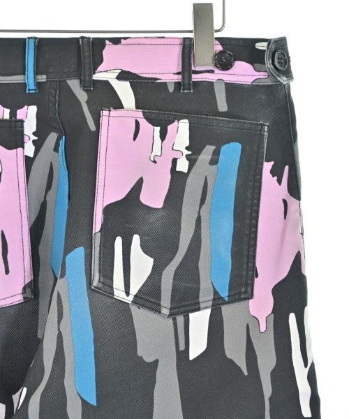 COMME des GARCONS HOMME PLUS กางเกง อื่น