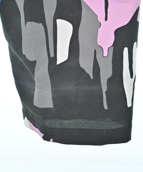 COMME des GARCONS HOMME PLUS กางเกง อื่น