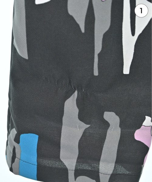 COMME des GARCONS HOMME PLUS กางเกง อื่น