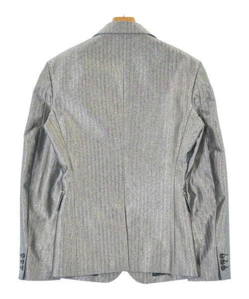 COMME des GARCONS HOMME PLUS เบลเซอร์/แจ็คเก็ตสูท
