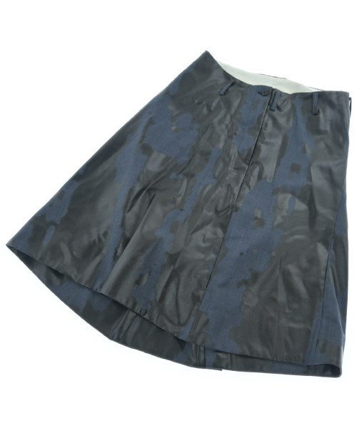 COMME des GARCONS HOMME PLUS อื่นๆ