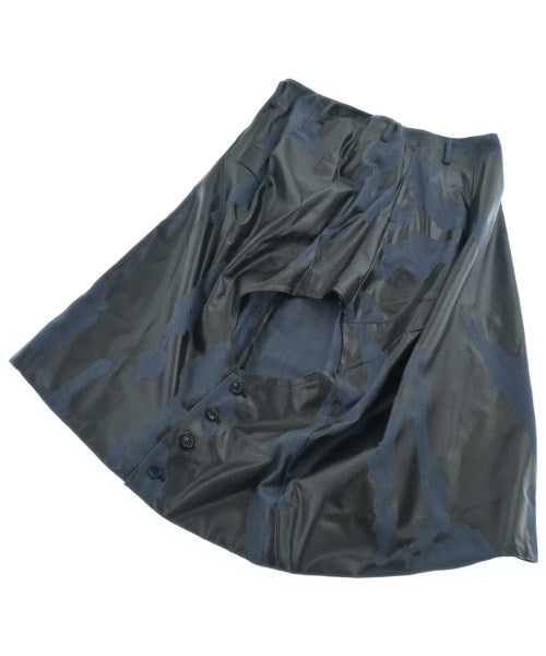COMME des GARCONS HOMME PLUS อื่นๆ