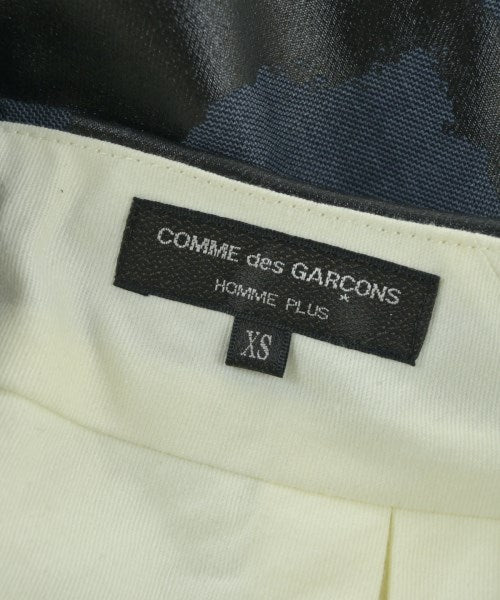 COMME des GARCONS HOMME PLUS อื่นๆ