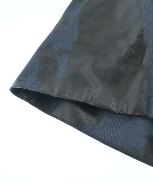 COMME des GARCONS HOMME PLUS อื่นๆ