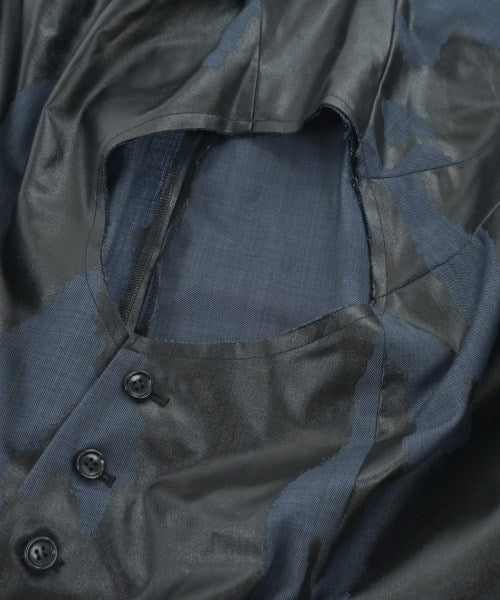 COMME des GARCONS HOMME PLUS อื่นๆ