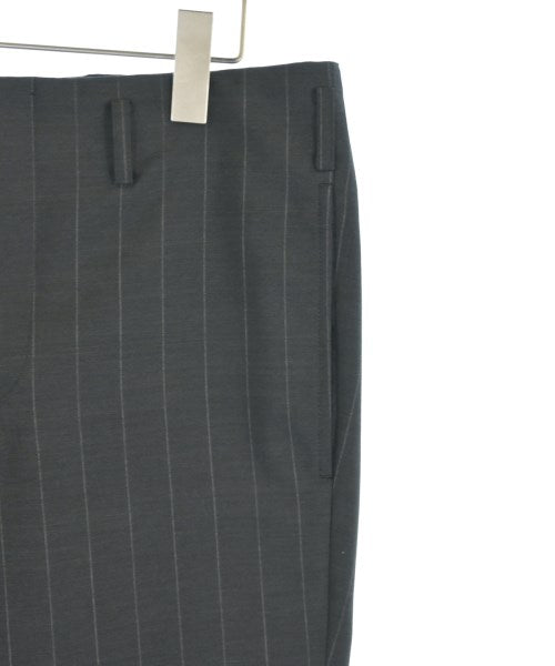 COMME des GARCONS HOMME PLUS กางเกงขายาว