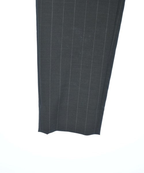 COMME des GARCONS HOMME PLUS กางเกงขายาว