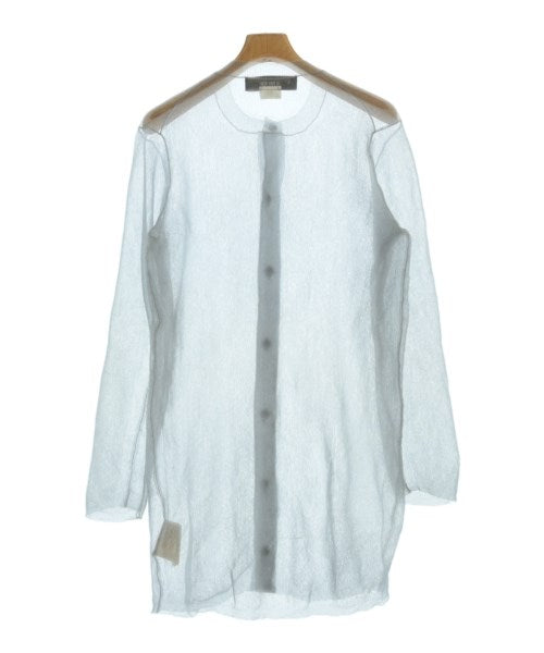 COMME des GARCONS HOMME PLUS เสื้อคาร์ดิแกน