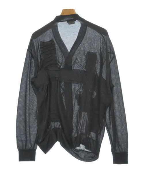 COMME des GARCONS HOMME PLUS เสื้อคาร์ดิแกน