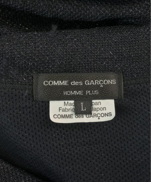COMME des GARCONS HOMME PLUS เสื้อคาร์ดิแกน
